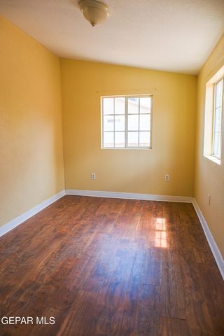 8326 Verde Circle 1, El Paso, TX 79907