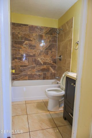 8326 Verde Circle 1, El Paso, TX 79907