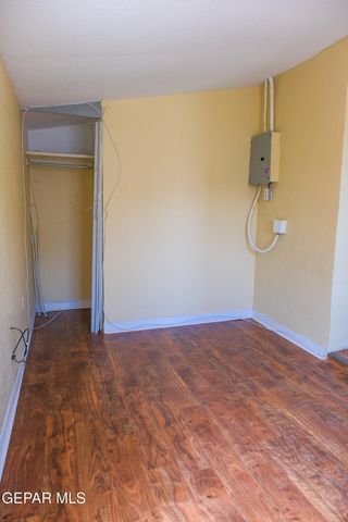 8326 Verde Circle 1, El Paso, TX 79907