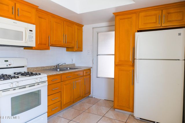 8326 Verde Circle 1, El Paso, TX 79907