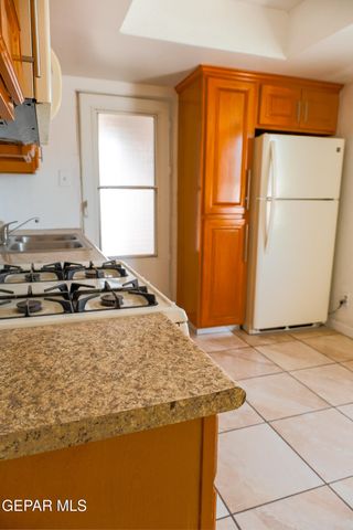 8326 Verde Circle 1, El Paso, TX 79907