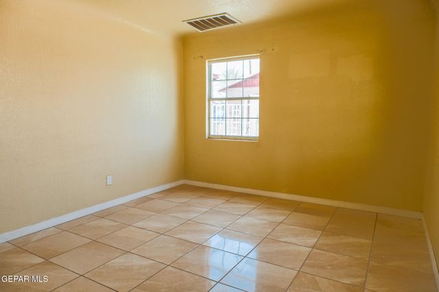 8326 Verde Circle 1, El Paso, TX 79907