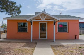 8326 Verde Circle 1, El Paso, TX 79907