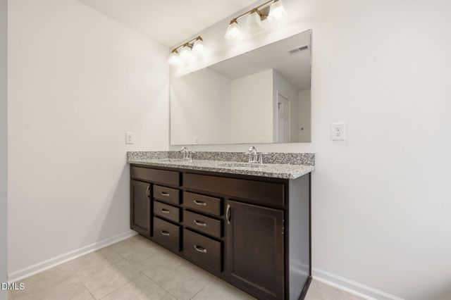 106 Michelangelo Place, Morrisville, NC 27560