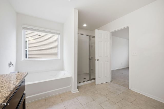 106 Michelangelo Place, Morrisville, NC 27560