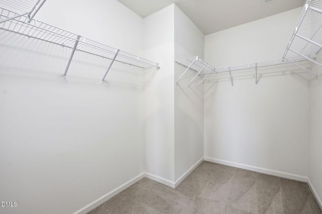 106 Michelangelo Place, Morrisville, NC 27560