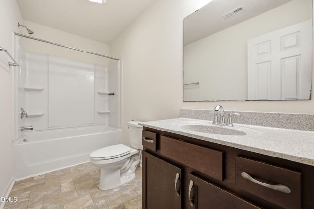 106 Michelangelo Place, Morrisville, NC 27560