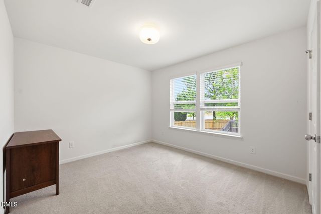 106 Michelangelo Place, Morrisville, NC 27560