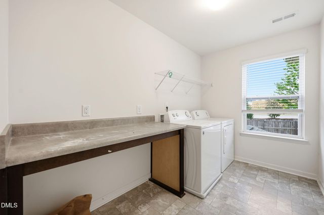 106 Michelangelo Place, Morrisville, NC 27560