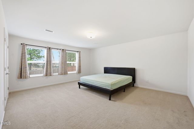 106 Michelangelo Place, Morrisville, NC 27560