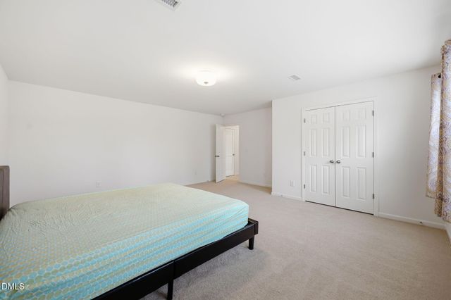106 Michelangelo Place, Morrisville, NC 27560