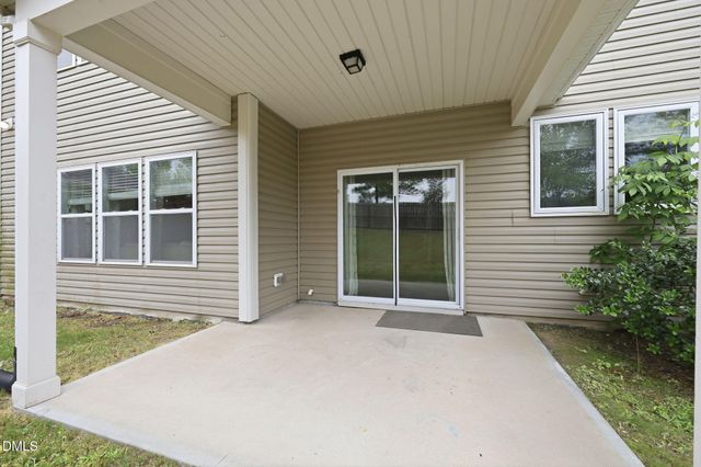 106 Michelangelo Place, Morrisville, NC 27560