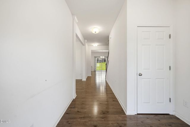 106 Michelangelo Place, Morrisville, NC 27560