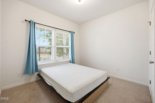106 Michelangelo Place, Morrisville, NC 27560