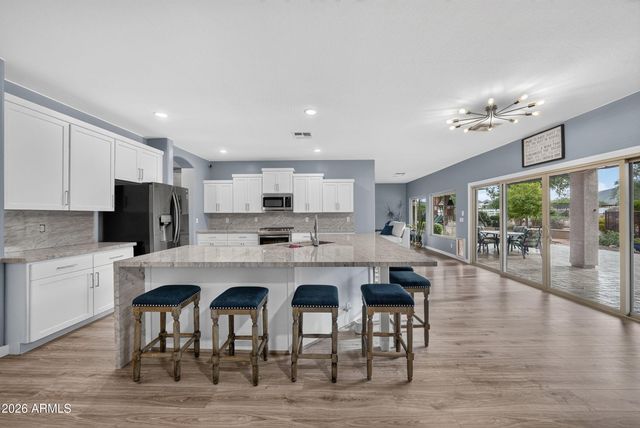 35522 N GOLDRUSH Lane, Queen Creek, AZ 85144