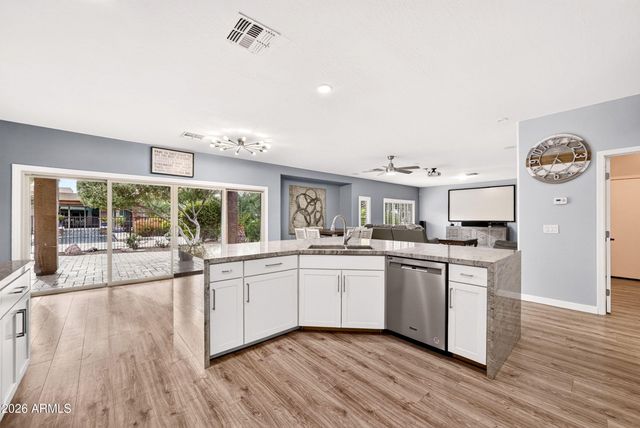 35522 N GOLDRUSH Lane, Queen Creek, AZ 85144