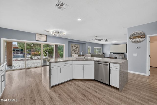 35522 N GOLDRUSH Lane, Queen Creek, AZ 85144