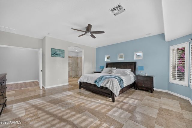 35522 N GOLDRUSH Lane, Queen Creek, AZ 85144