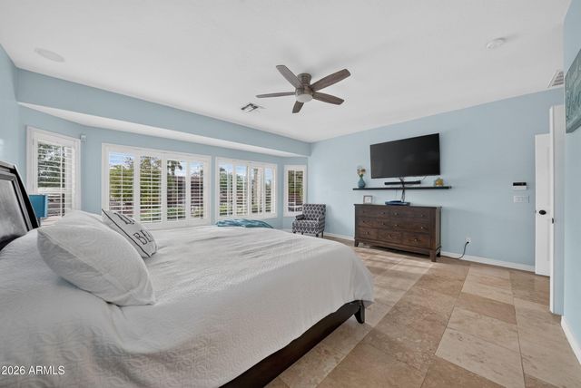 35522 N GOLDRUSH Lane, Queen Creek, AZ 85144
