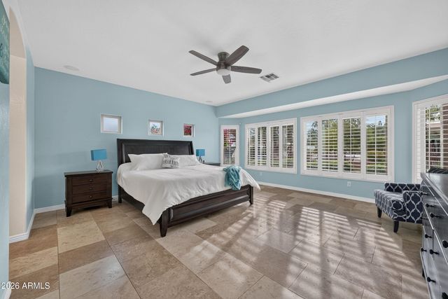 35522 N GOLDRUSH Lane, Queen Creek, AZ 85144