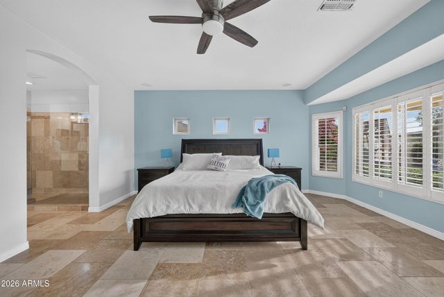 35522 N GOLDRUSH Lane, Queen Creek, AZ 85144