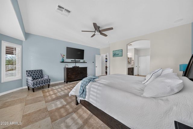 35522 N GOLDRUSH Lane, Queen Creek, AZ 85144