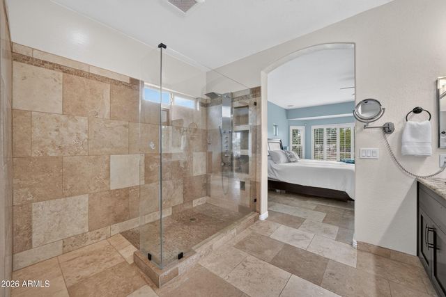 35522 N GOLDRUSH Lane, Queen Creek, AZ 85144