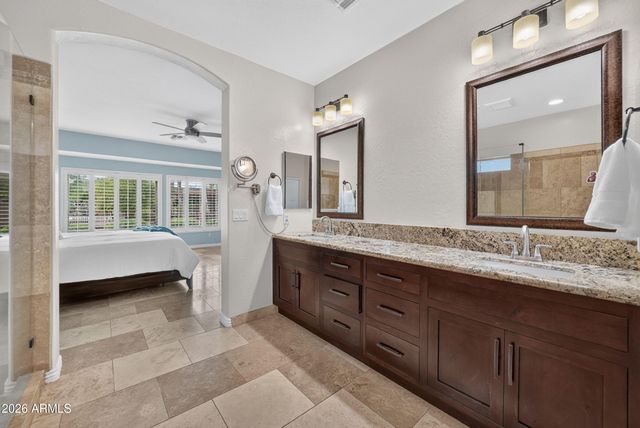 35522 N GOLDRUSH Lane, Queen Creek, AZ 85144
