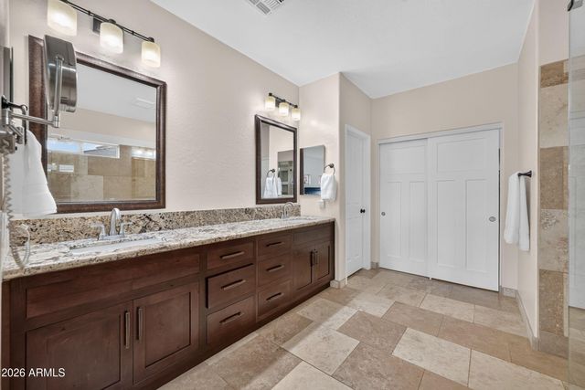 35522 N GOLDRUSH Lane, Queen Creek, AZ 85144