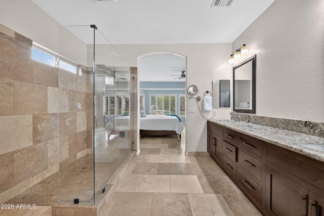 35522 N GOLDRUSH Lane, Queen Creek, AZ 85144