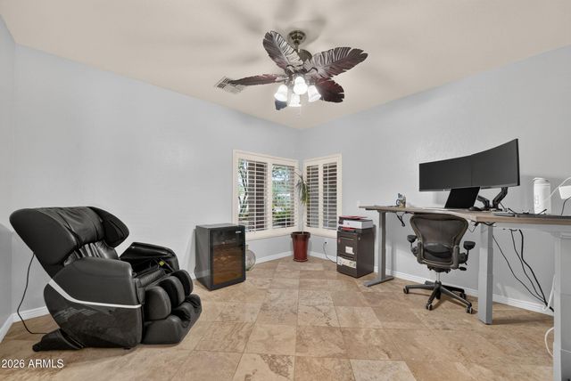35522 N GOLDRUSH Lane, Queen Creek, AZ 85144