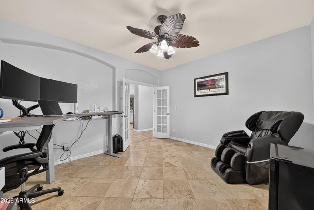 35522 N GOLDRUSH Lane, Queen Creek, AZ 85144