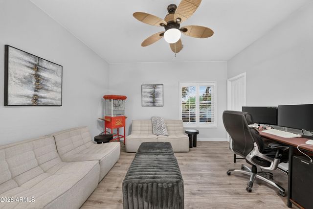 35522 N GOLDRUSH Lane, Queen Creek, AZ 85144