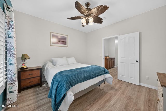 35522 N GOLDRUSH Lane, Queen Creek, AZ 85144