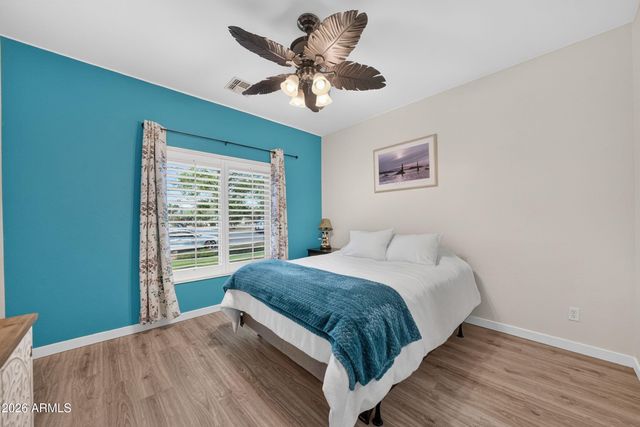 35522 N GOLDRUSH Lane, Queen Creek, AZ 85144