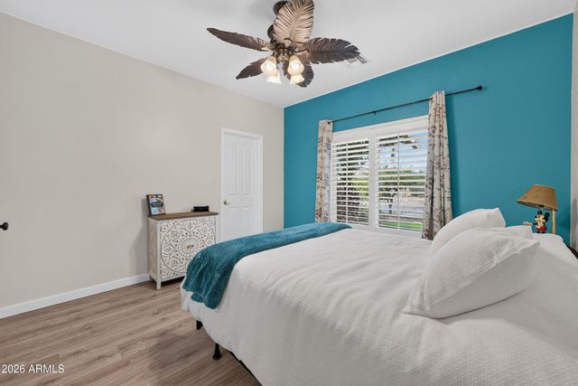 35522 N GOLDRUSH Lane, Queen Creek, AZ 85144