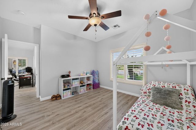 35522 N GOLDRUSH Lane, Queen Creek, AZ 85144