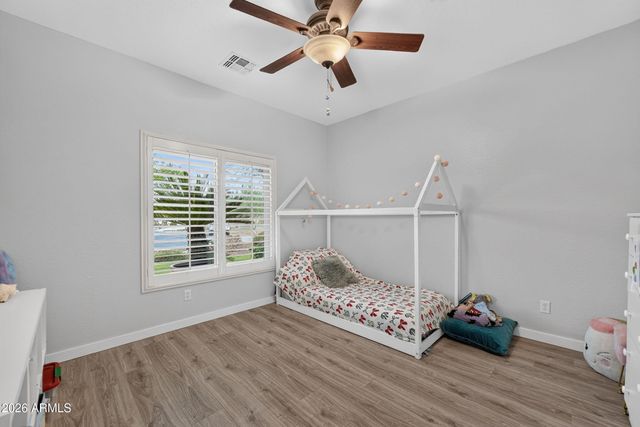 35522 N GOLDRUSH Lane, Queen Creek, AZ 85144