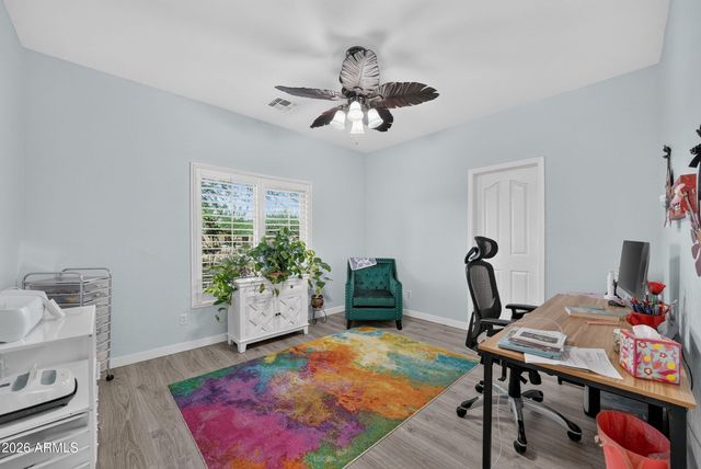 35522 N GOLDRUSH Lane, Queen Creek, AZ 85144