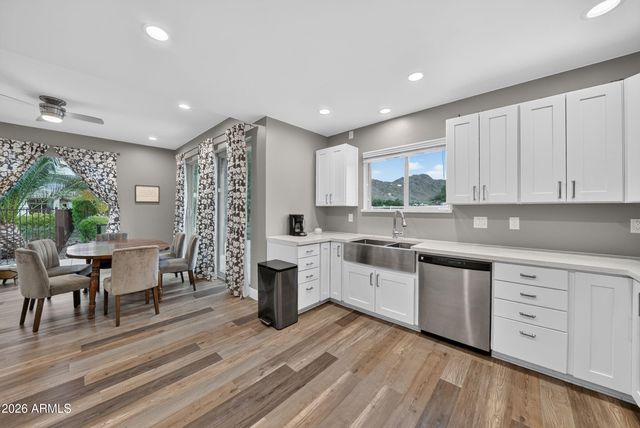 35522 N GOLDRUSH Lane, Queen Creek, AZ 85144