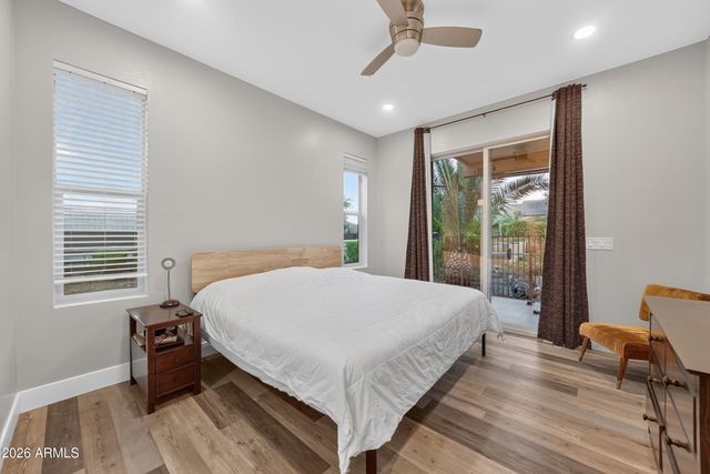 35522 N GOLDRUSH Lane, Queen Creek, AZ 85144