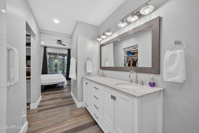 35522 N GOLDRUSH Lane, Queen Creek, AZ 85144