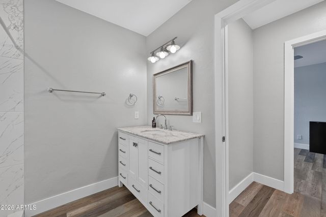 35522 N GOLDRUSH Lane, Queen Creek, AZ 85144