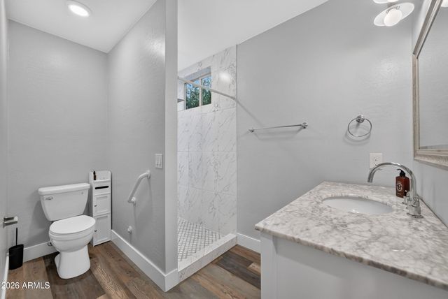 35522 N GOLDRUSH Lane, Queen Creek, AZ 85144