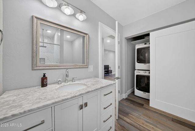 35522 N GOLDRUSH Lane, Queen Creek, AZ 85144
