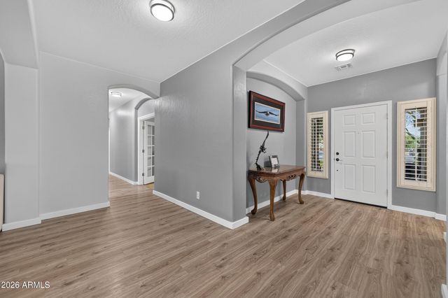 35522 N GOLDRUSH Lane, Queen Creek, AZ 85144