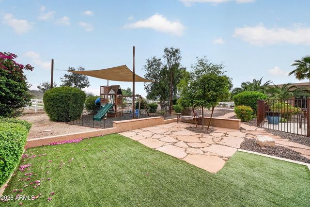 35522 N GOLDRUSH Lane, Queen Creek, AZ 85144