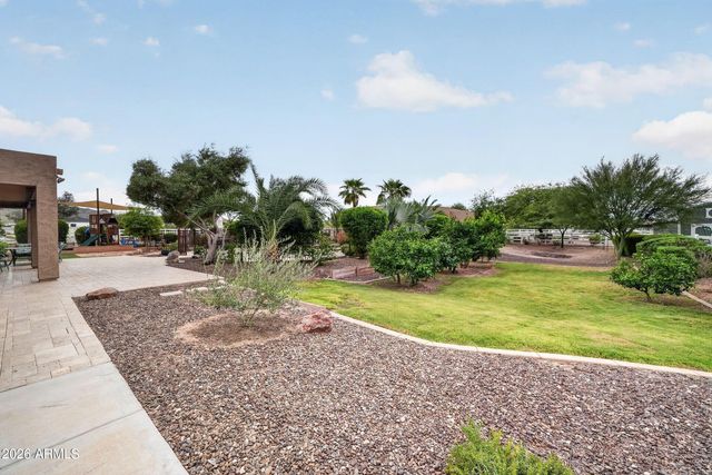 35522 N GOLDRUSH Lane, Queen Creek, AZ 85144