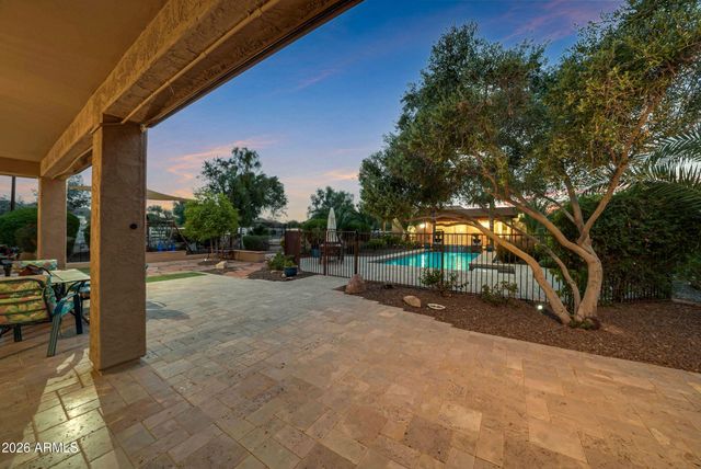 35522 N GOLDRUSH Lane, Queen Creek, AZ 85144