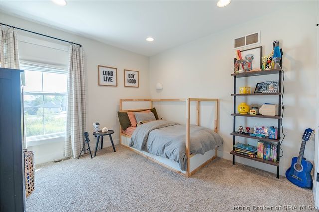 6003 Bangtail Canyon, Sellersburg, IN 47172